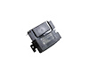 RECEIVER HUB - image 1