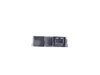 RECEIVER HUB - image 2