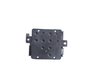 RECEIVER HUB - image 3