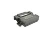 RECEIVER HUB - image 2