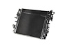 MODULE COOLING - image 1