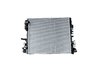 MODULE COOLING - image 2