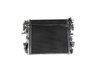 MODULE COOLING - image 3