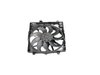 FAN ASSY RADIATOR COOLING - image 2