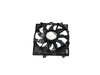 FAN ASSY RADIATOR COOLING - image 3