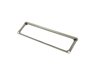 GASKET INVERTER MODULE - image 2