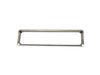 GASKET INVERTER MODULE - image 4