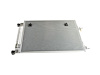 CONDENSER AC
