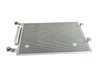 CONDENSER AC - image 2