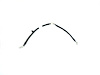 WIRING BATTERY NEGATIVE - image 1