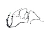 WIRING LIFTGATE - image 1