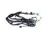 WIRING LIFTGATE - image 2
