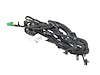 WIRING LIFTGATE - image 1