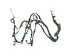 WIRING LIFTGATE - image 2