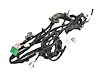 WIRING LIFTGATE