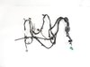 WIRING LIFTGATE - image 2