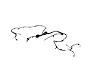 WIRING LIFTGATE - image 1