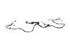 WIRING LIFTGATE - image 2