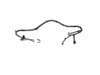 WIRING UNDERBODY - image 3