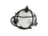 WIRING TRAILER TOW - image 1