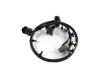 WIRING TRAILER TOW - image 1