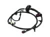 WIRING TRAILER TOW - image 1