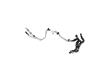 HOSE HEATER SUPPLY&RETURN - image 1