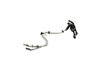 HOSE HEATER SUPPLY&RETURN - image 2