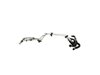 HOSE HEATER SUPPLY&RETURN - image 3