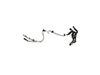 HOSE HEATER SUPPLY&RETURN - image 4