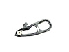 HOOK TOW - image 1