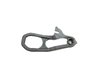 HOOK TOW - image 2