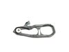 HOOK TOW - image 3