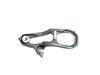 HOOK TOW - image 2