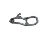 HOOK TOW - image 3