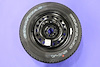 SPARE TIR FULL SIZE SPARE - image 1