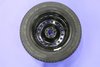 SPARE TIR FULL SIZE SPARE - image 2