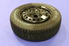 SPARE TIR FULL SIZE SPARE - image 3