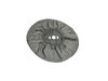 COVER SPARE TIRE - image 2