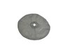 COVER SPARE TIRE - image 3
