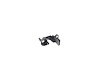 BRACKET PARK BRAKE CABLE - image 1