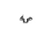 BRACKET PARK BRAKE CABLE - image 2