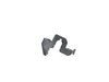 BRACKET PARK BRAKE CABLE - image 3