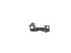 BRACKET PARK BRAKE CABLE - image 4