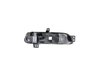 LAMP FRONT FOG - image 3