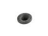 ISOLATOR SPRING - image 1