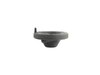 ISOLATOR SPRING - image 2