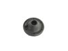 ISOLATOR SPRING - image 3