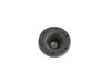 ISOLATOR SPRING - image 4