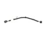 WIRING JUMPER - image 3